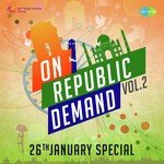 On Republic Demand - Vol. 2 - Mahendra Kapoor Song Download